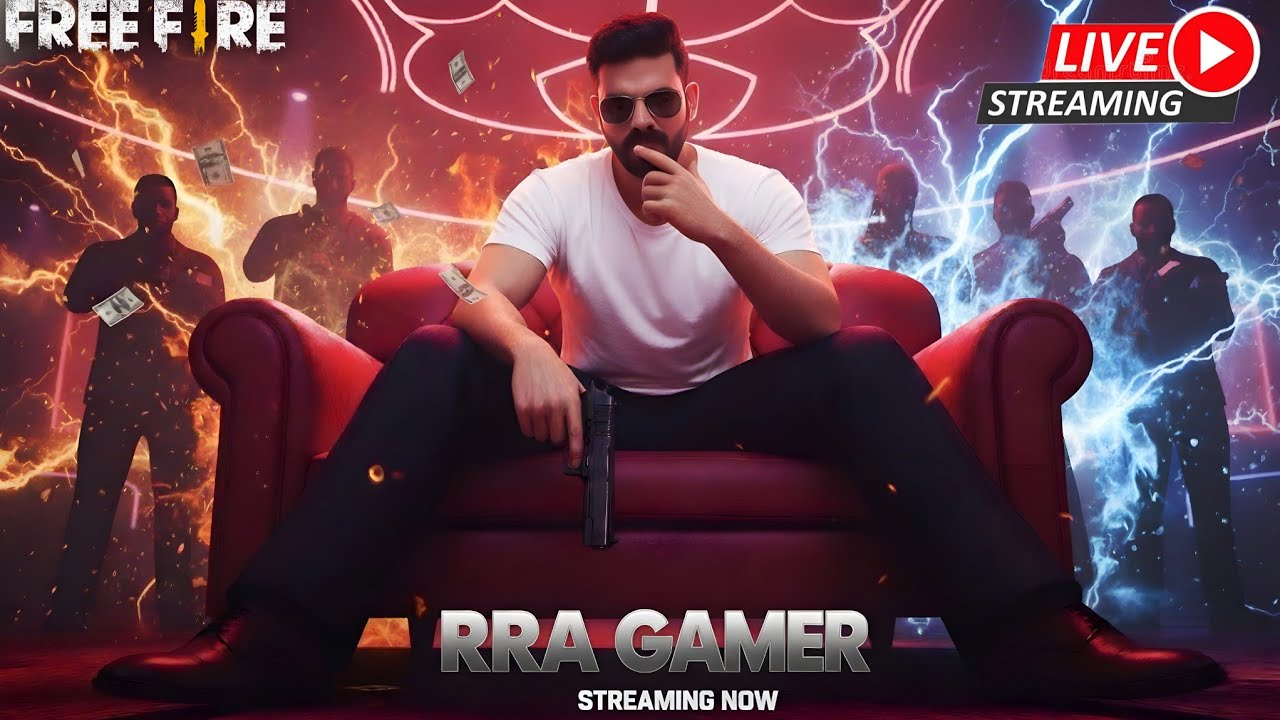 🌿FREE FIRE LIVE🌿PLAYING BR-CS😎CUSTOM ROOM GAME PLAY 🎮🎯GARENA FREE FIRE🔴FREE FIRE HINDI☠️ (Portrait)