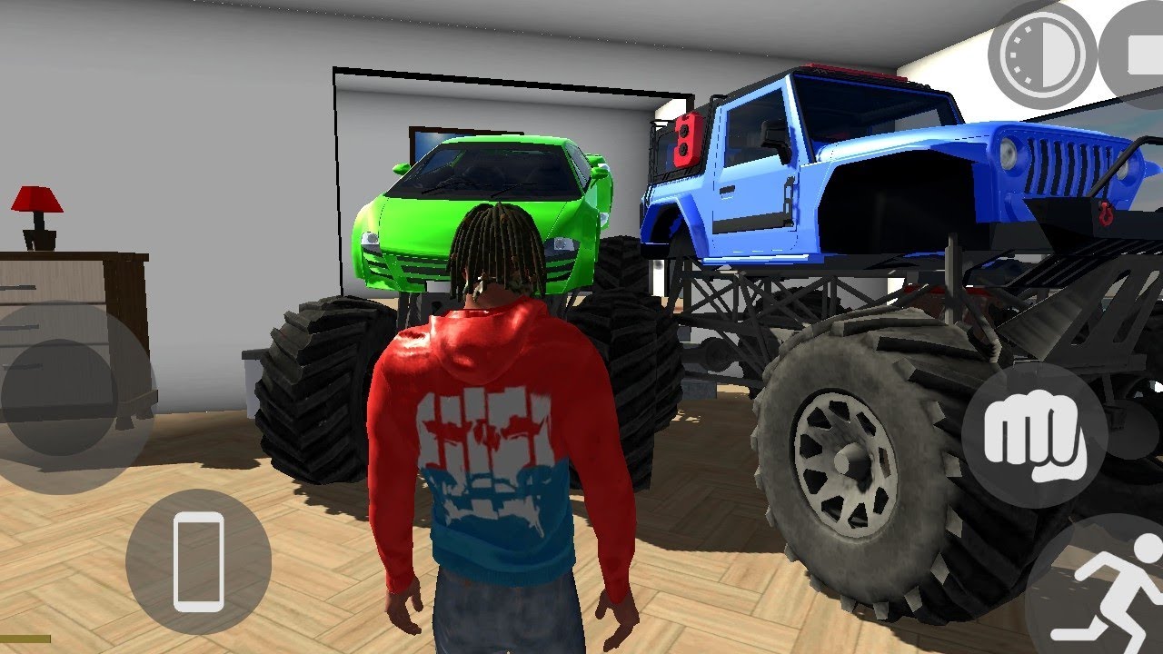 #blackpower #power #scorpio#trending #viralvideo #viral #car#fortuner #sunilgameingchannel