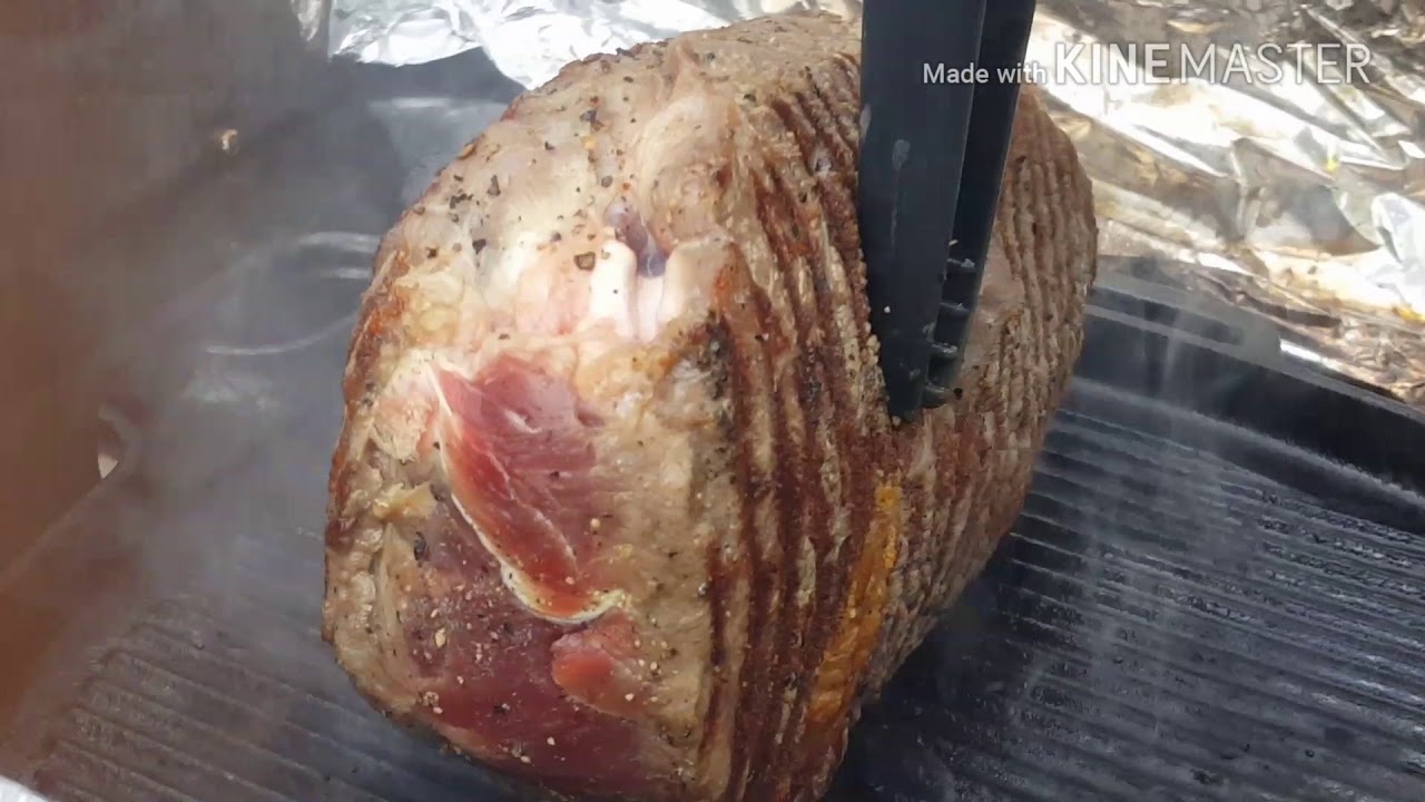 1 kg Rib Eye/Entrecote Steak.1 кг Рибай стейк.