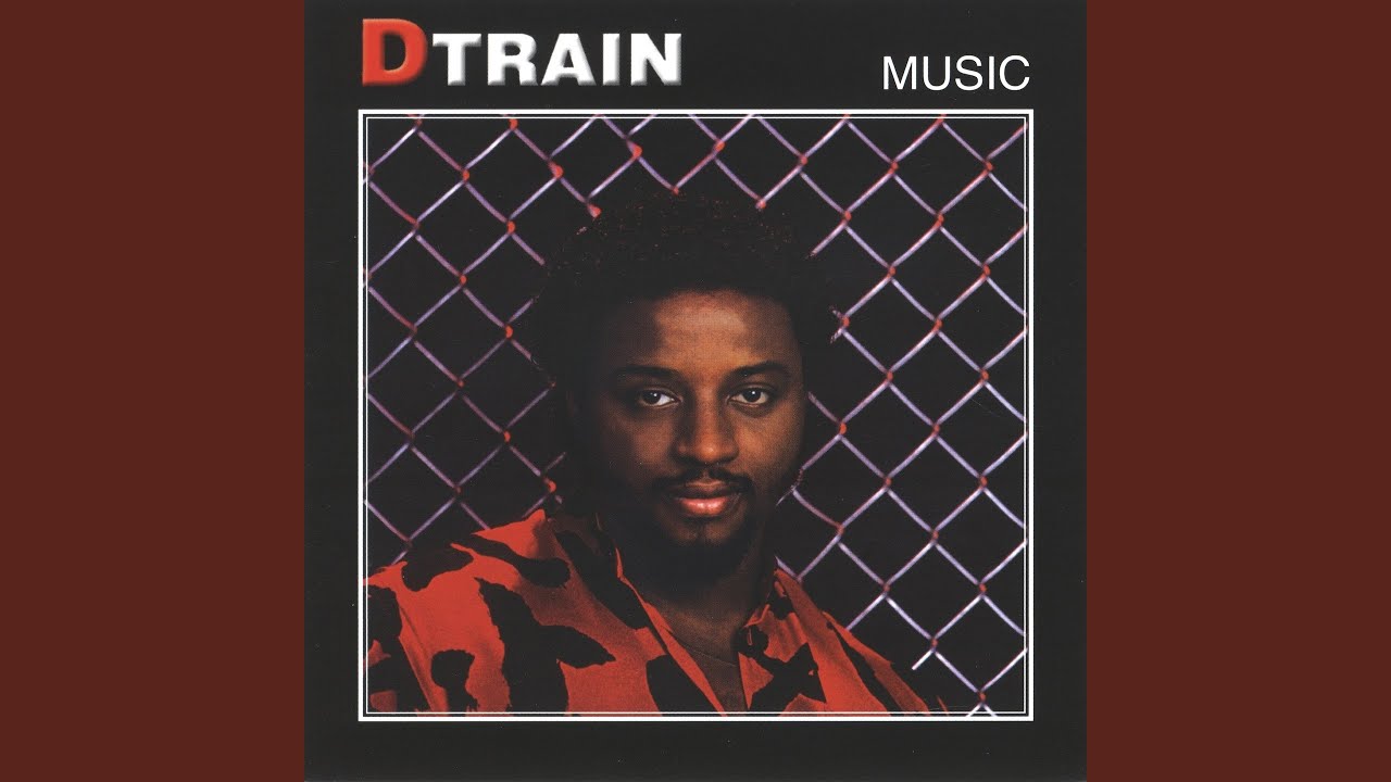 Music (Remix)