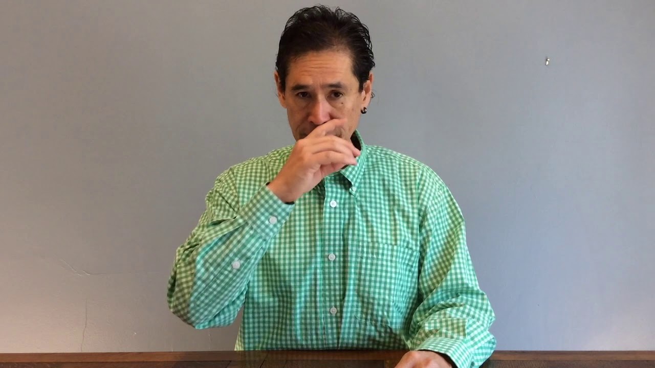 6 0 Medication Order Entry and Fill Process