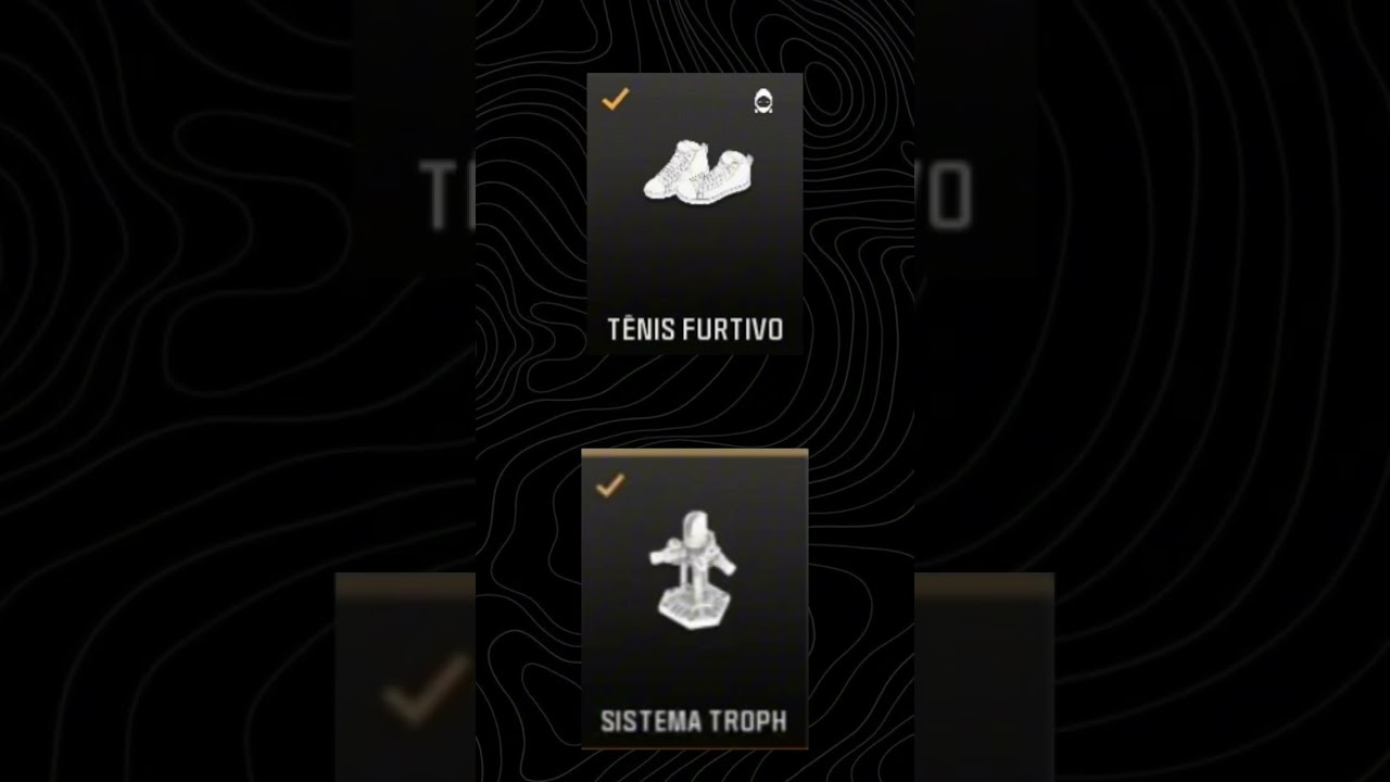 DICAS PARA A RANKED DO COD MW3🥶