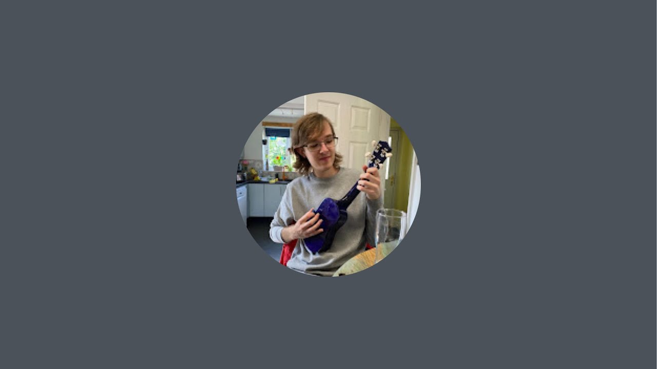 Ray Garner is live