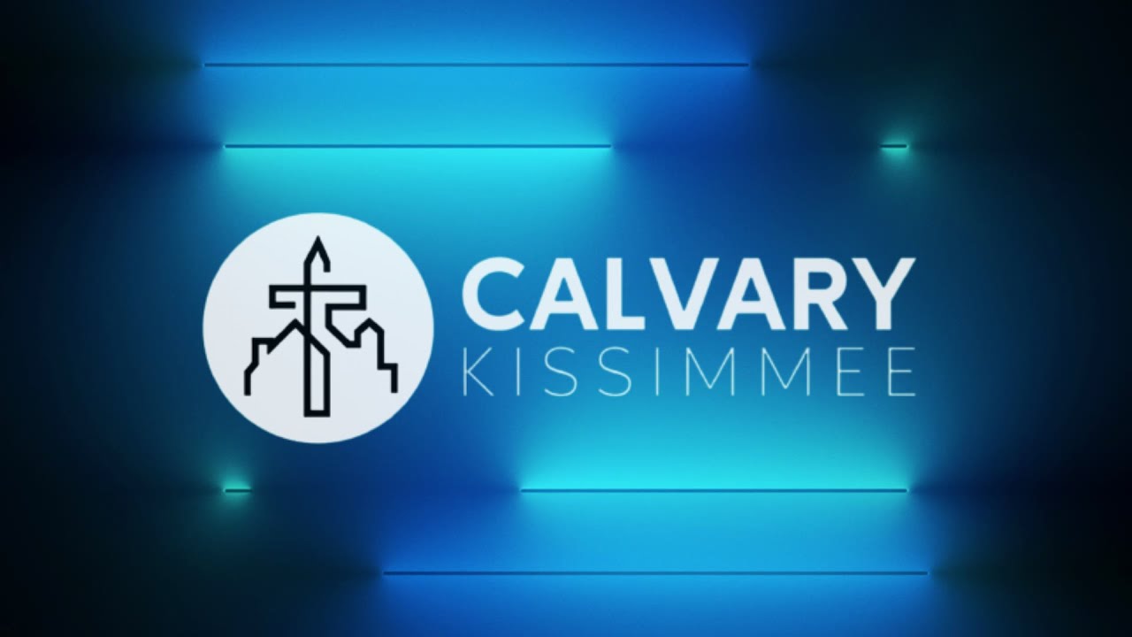 Sunday January 25th English Service 10:30am