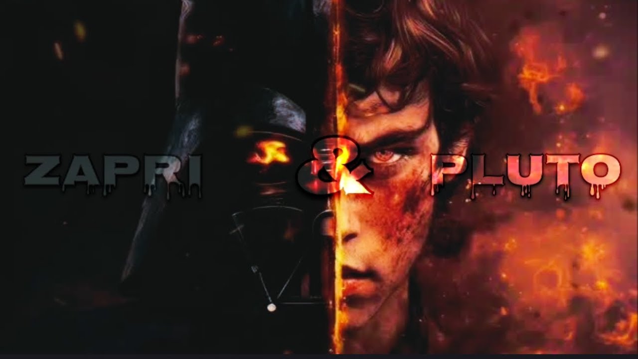 A MONTAGE OF THE TWO BEST PLAYERS IN ONE COUNTRY | Star Wars Battlefront 2