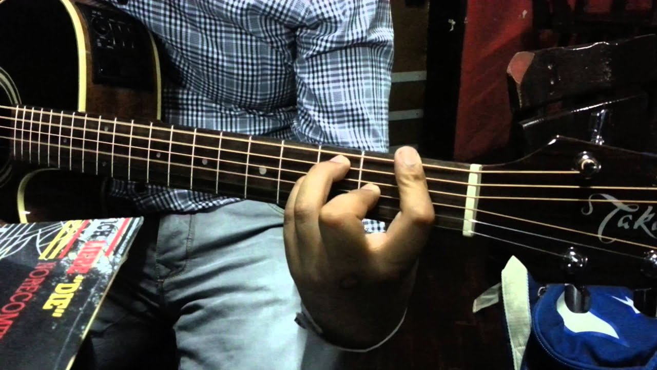 TUTORIAL - NO RECOMENDABLE - AMOXICILINA E IBUPROFENO