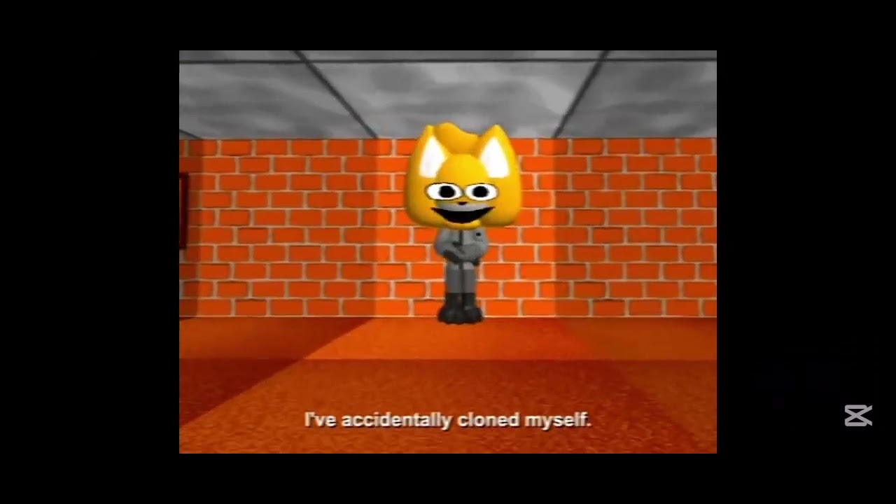 Every possible secret for foxo's fun schoolhouse trailer?