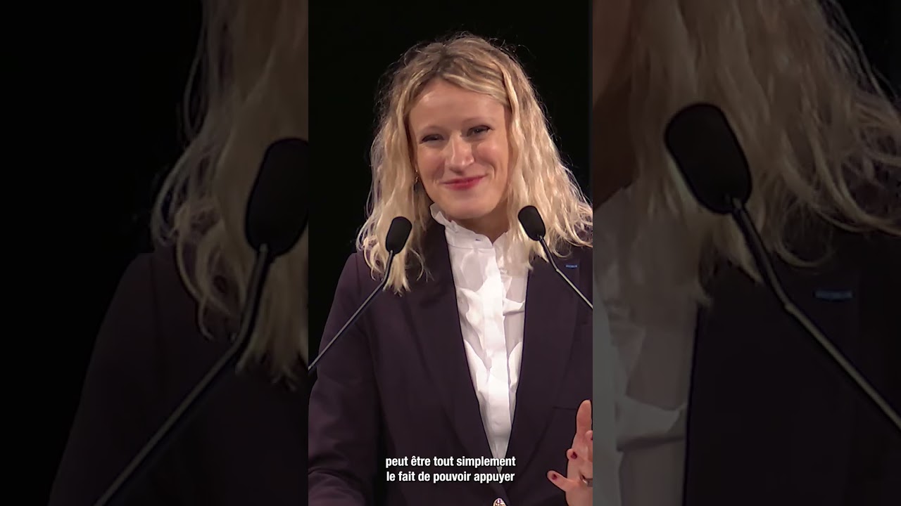 IA : pourquoi diable, l'être humain, a eu l'idée d'imaginer un outil pareil.