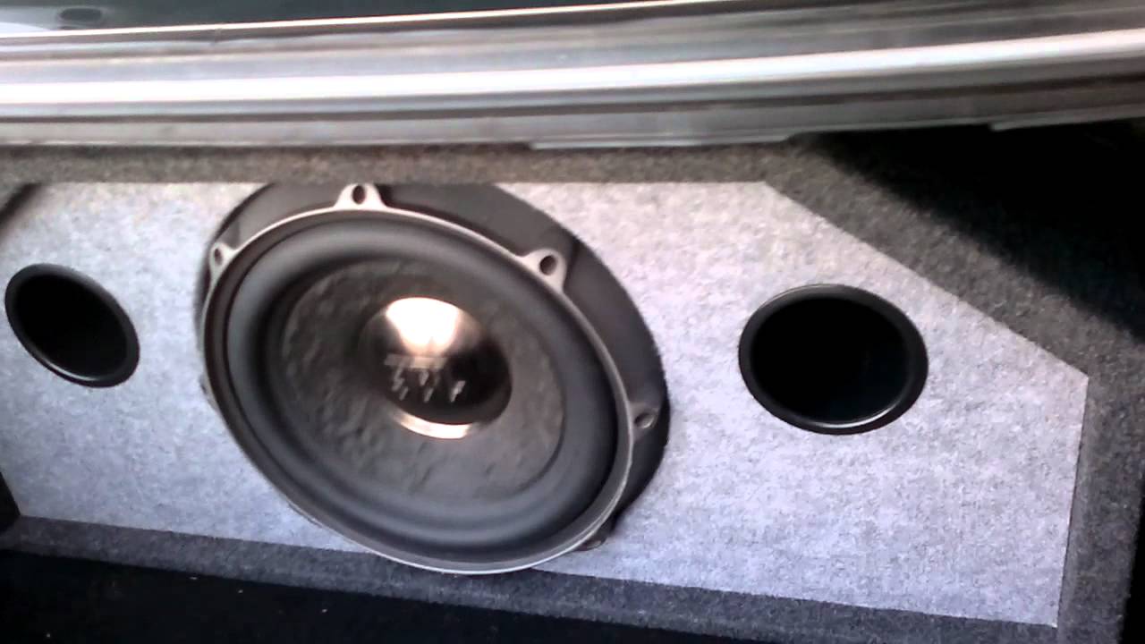 subwoofer JBL p1222 12