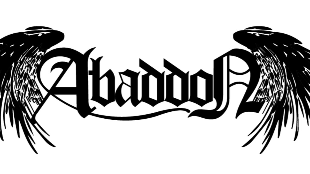 Abaddon - Recuerdos (Balada Heavy Metal Hondureño)