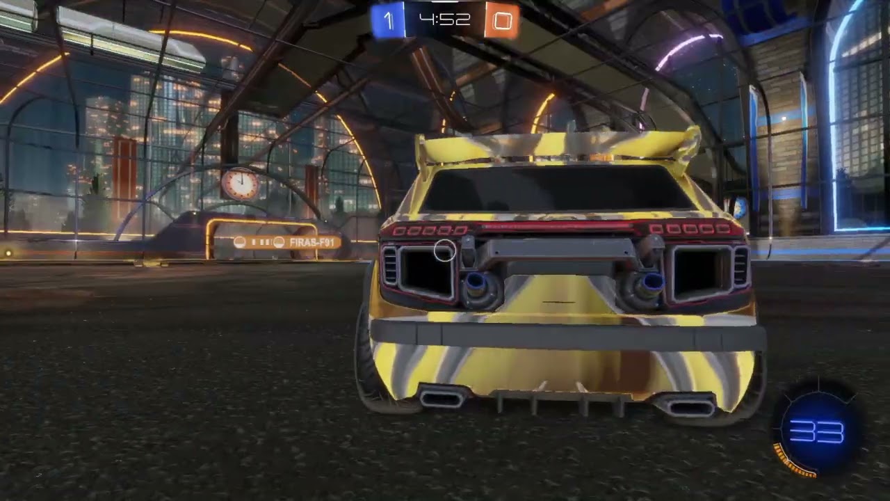 Rocket League®_20260223173904
