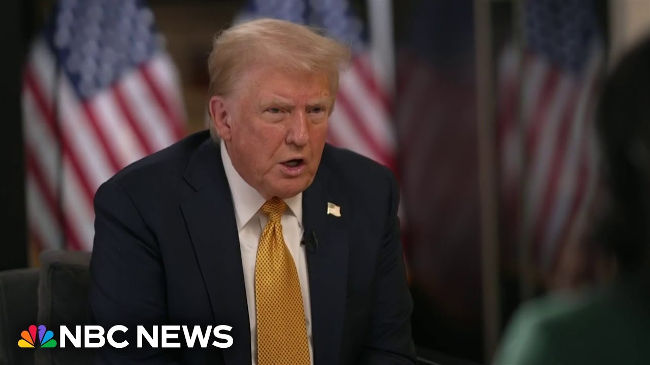 Trump says he still has &lsquo;concepts of a plan&rsquo; for health care