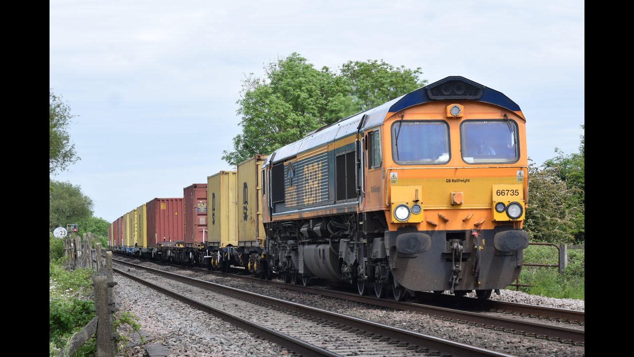 Felixstowe area 2 9 21 1