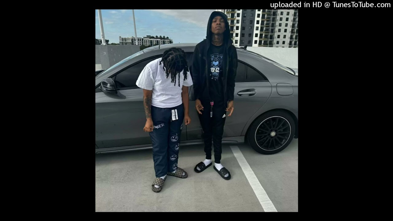 [FREE] 38004L Type Beat - 