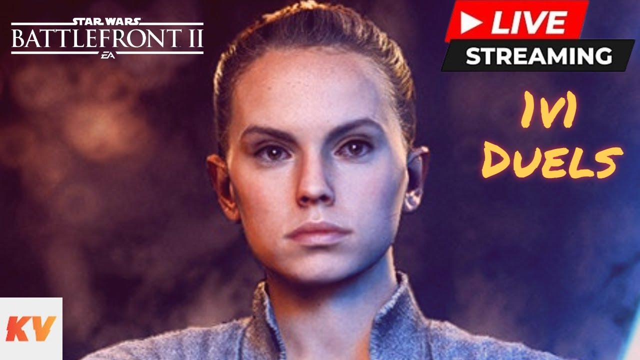 Premium vs Vinnie (VIRGINIA BRACKET K) Quarter-Finals |Battlefront 2 $1000 Tournament|