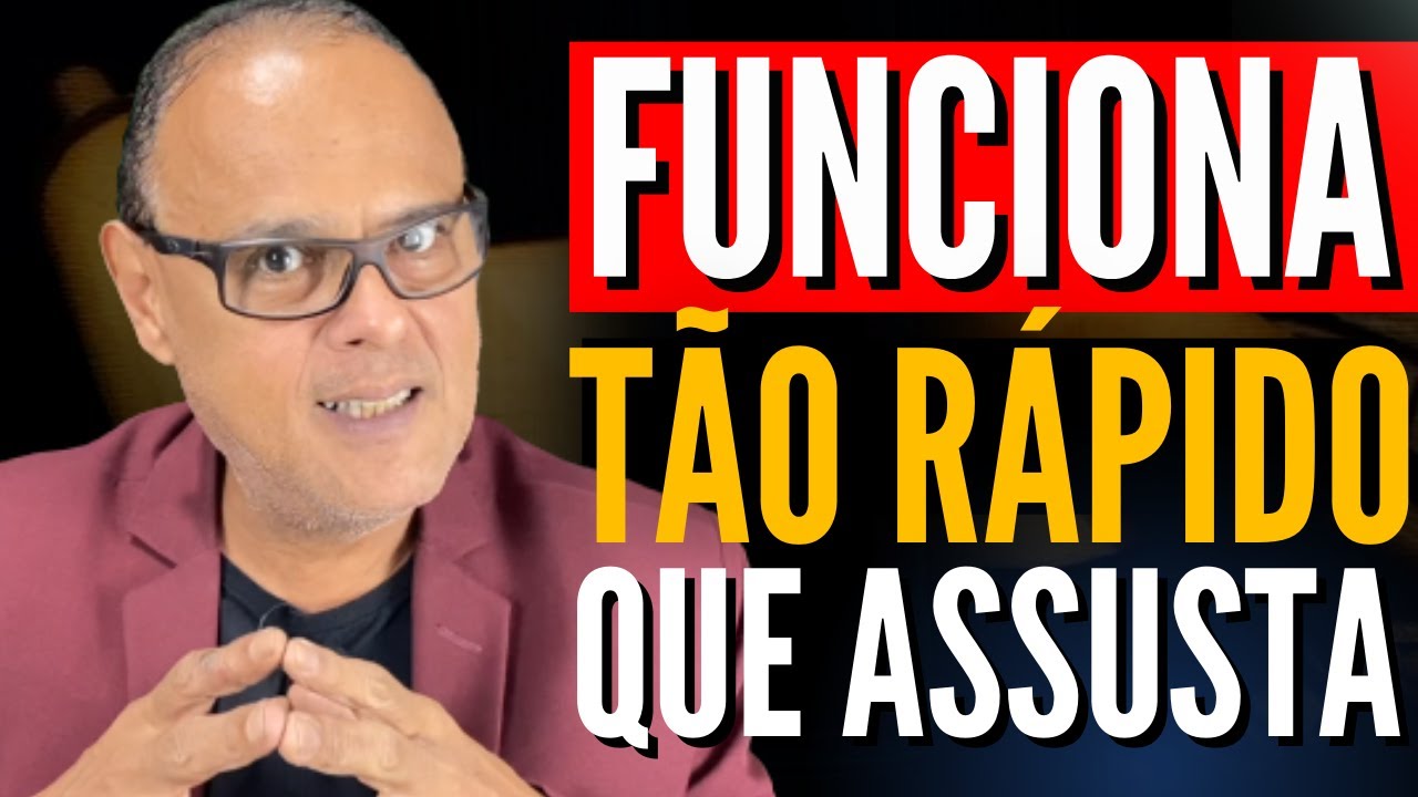 ORAÇÃO MAIS FORTE DO MUNDO! VÃO ACONTECER MILAGRES