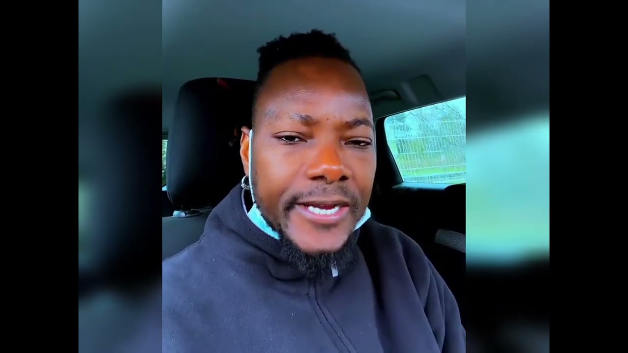 OU SE TROUVES RÉELLEMENT JHONY 