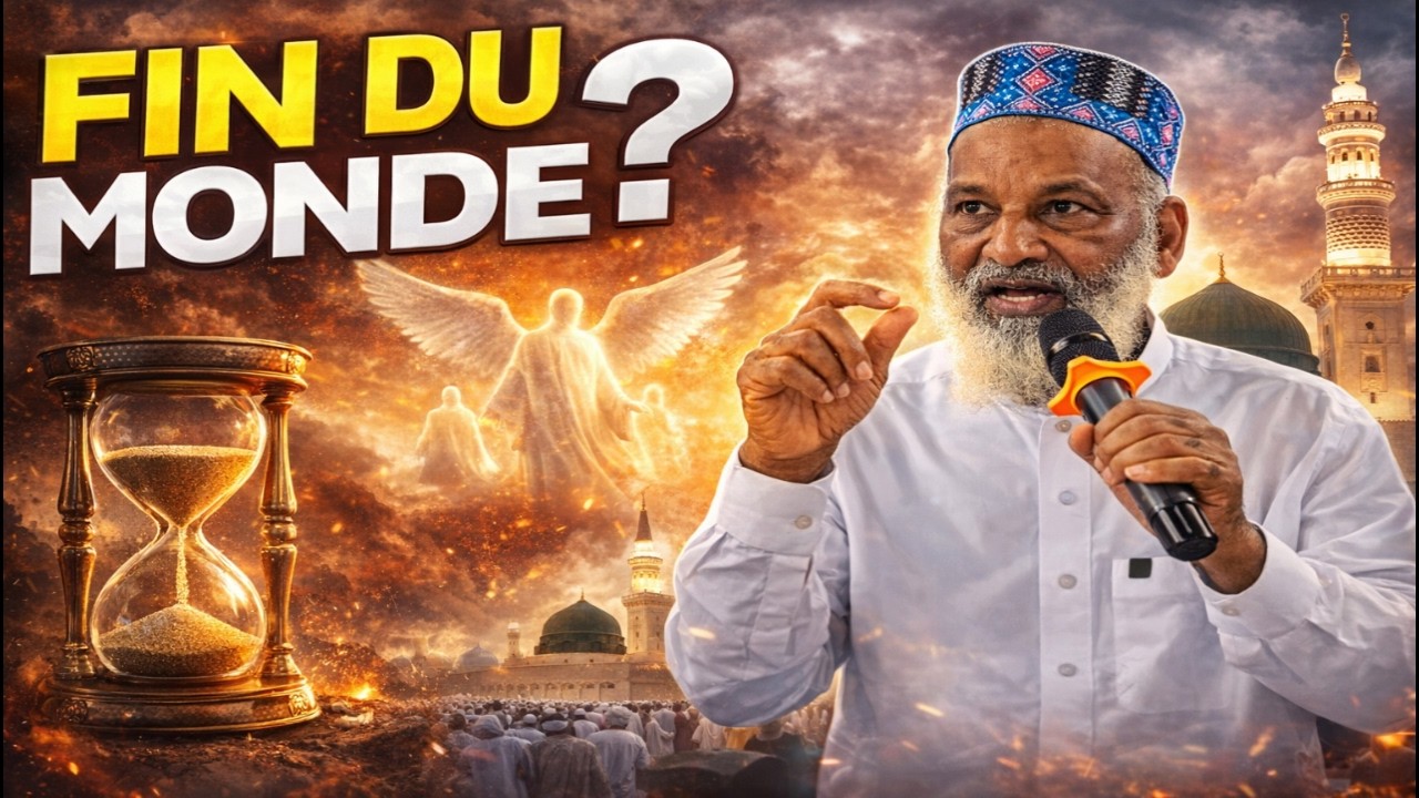 ✅🔎 Dr Mamadou Oury Barry analyse le verdict