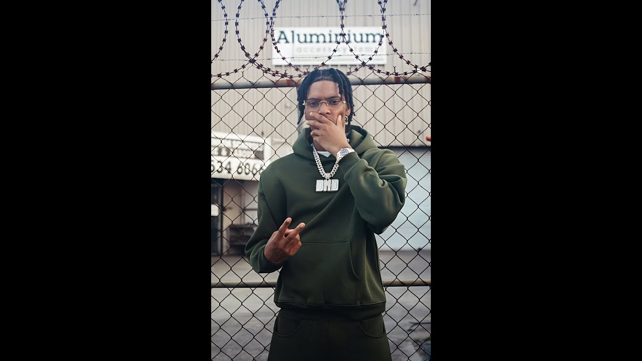 Nemzzz Type Beat  _ 