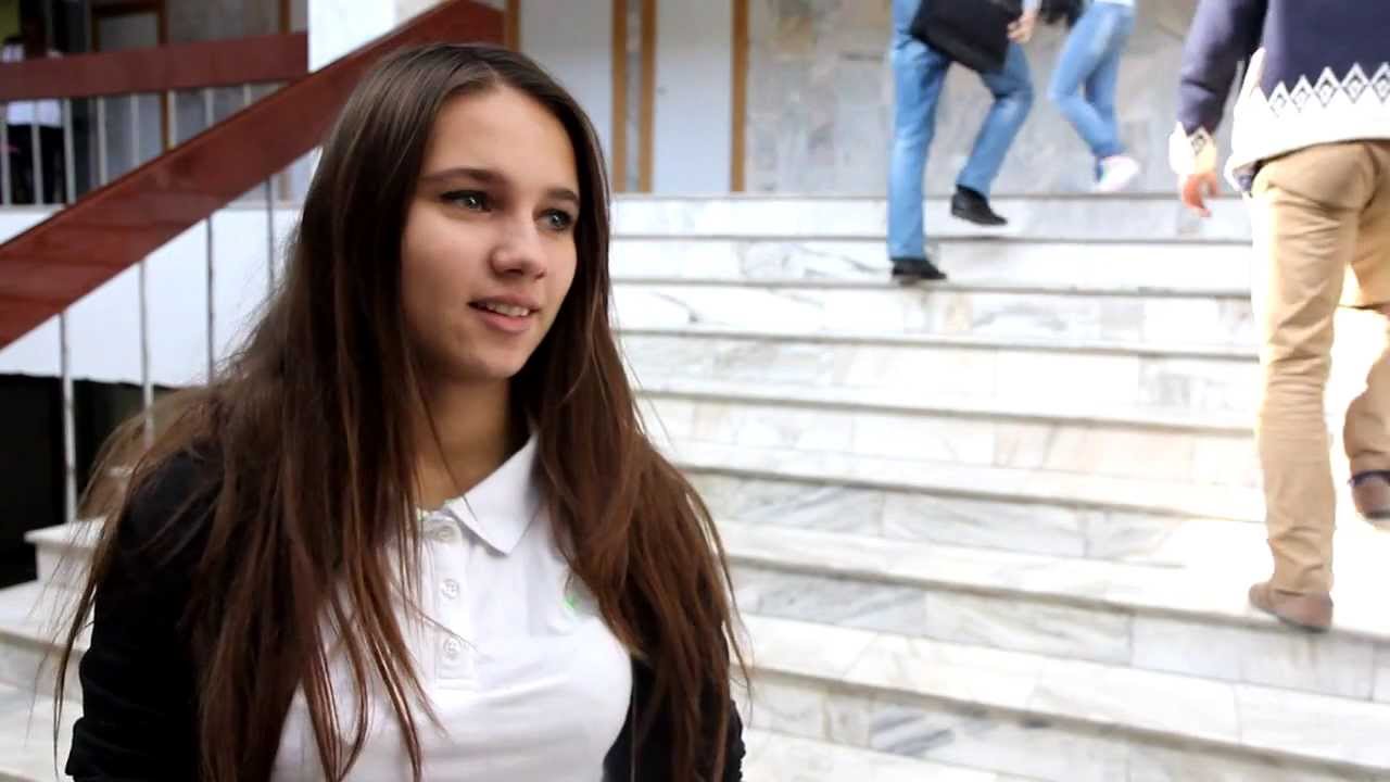опрос любимые книги