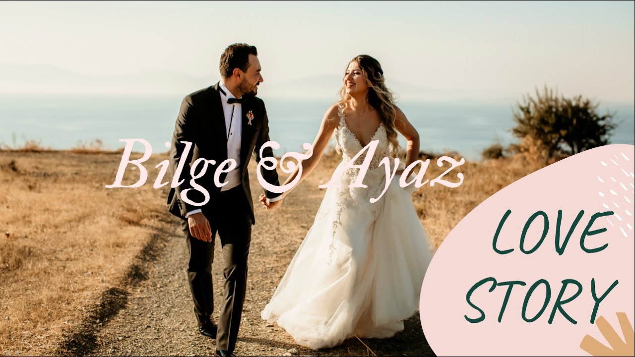 SAVE THE DATE KLİP ÇEKİMİMİZ🎥✨VE DÜĞÜNDE ZEYBEK GÖSTERİMİZ