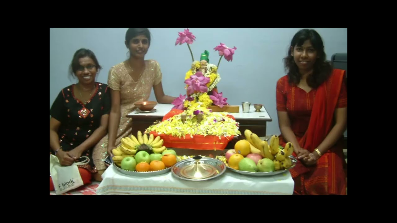 Siddha Journey