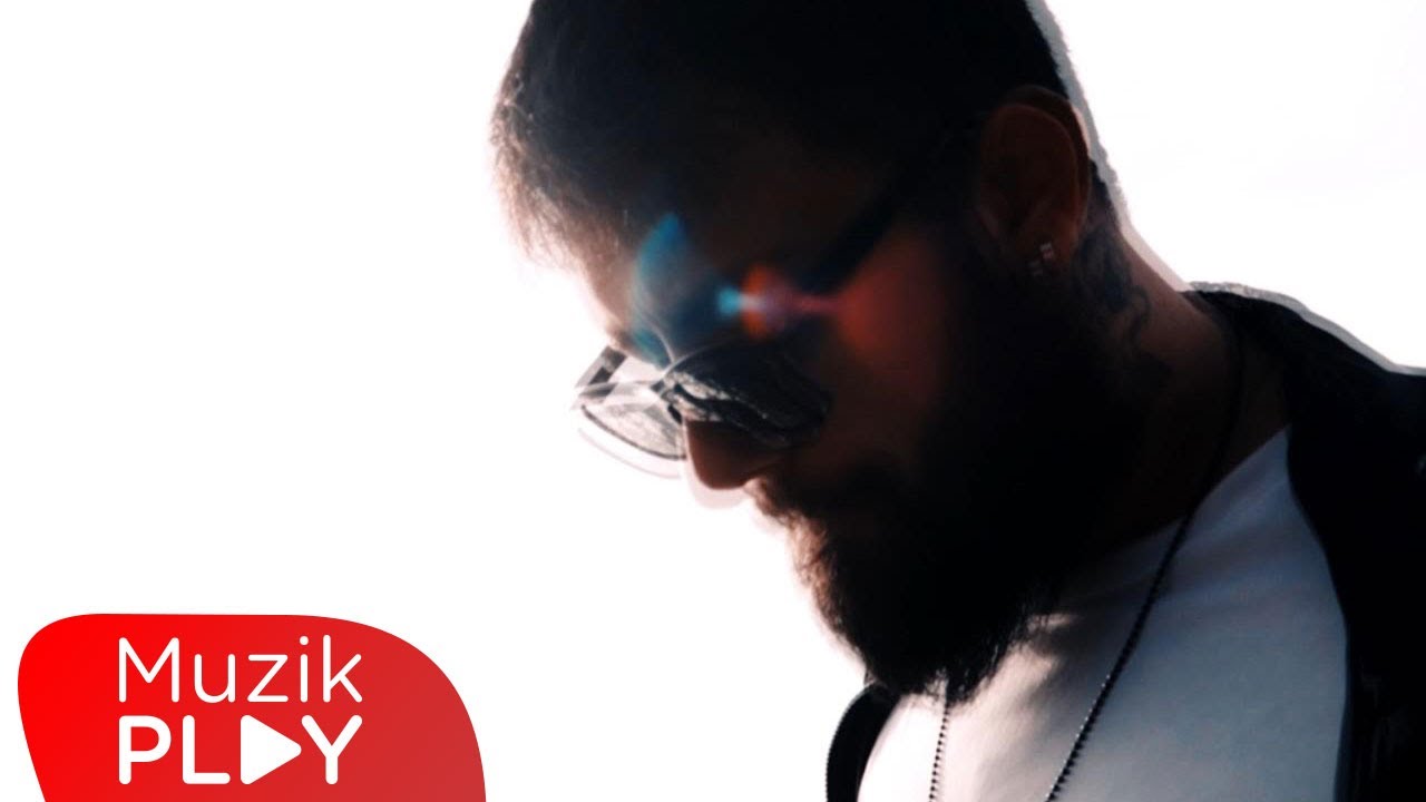 Rave - Neden (Official video)