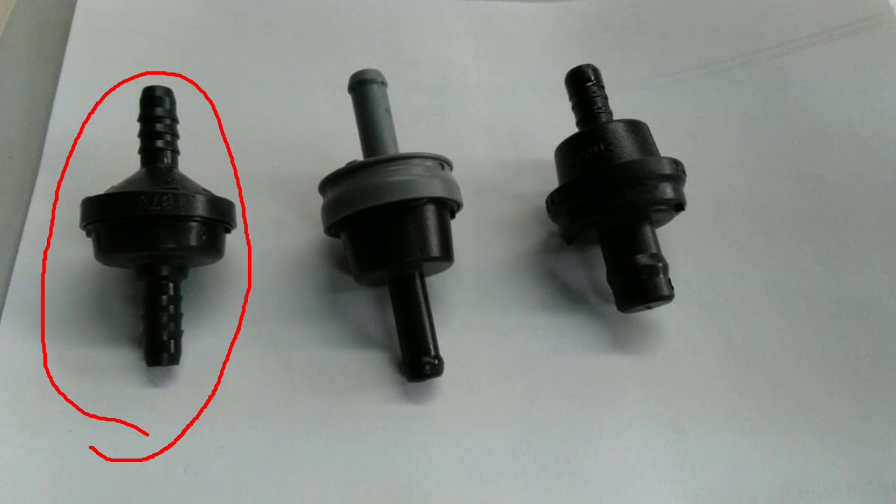 Ligação correta do sistema Eco Box