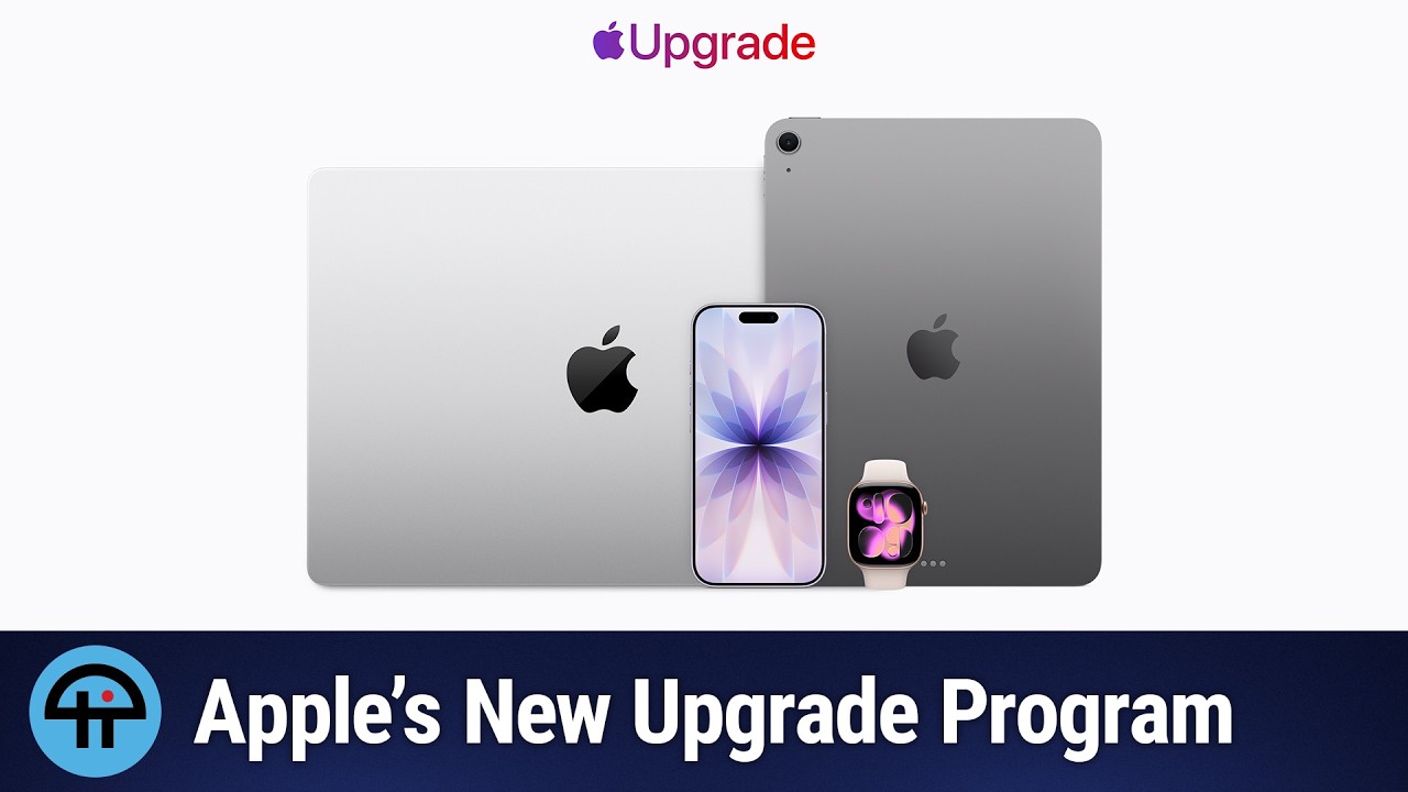 Klarna заключила партнерство с Apple