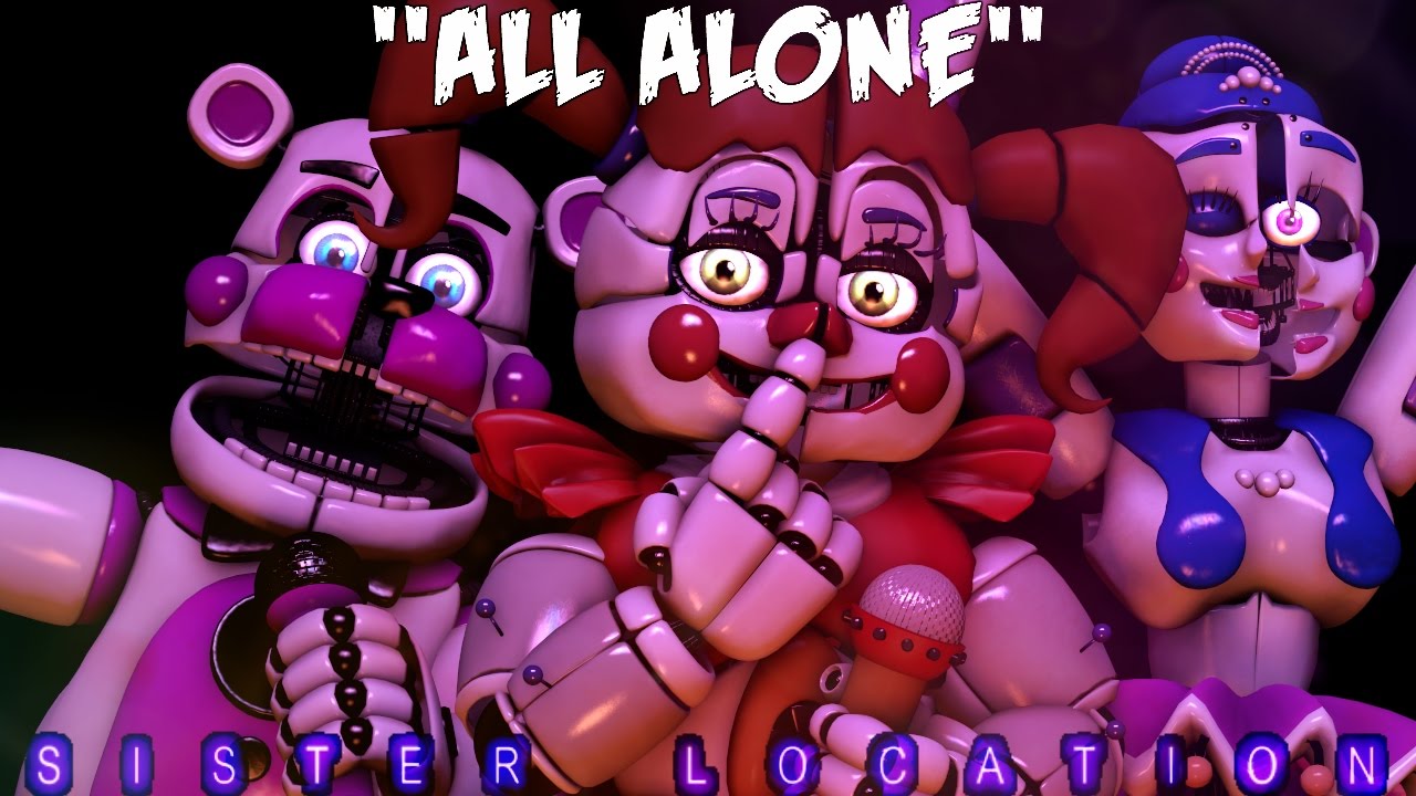 (SFM)
