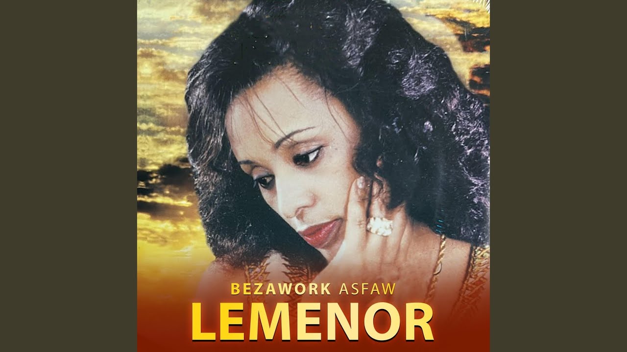 Lemenor