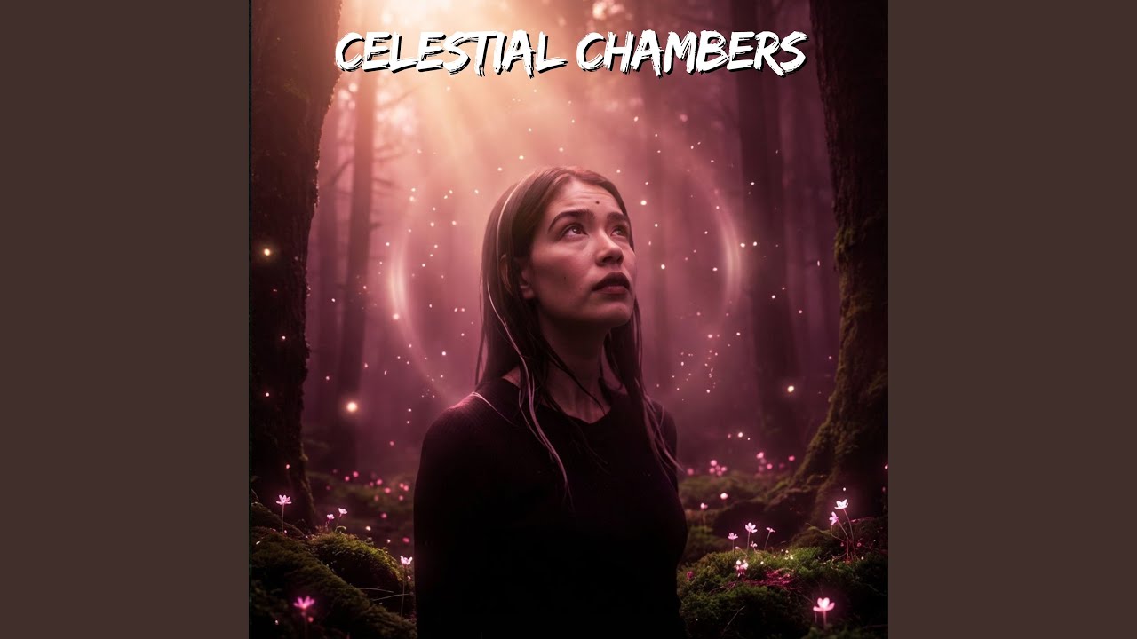 Celestial Chambers
