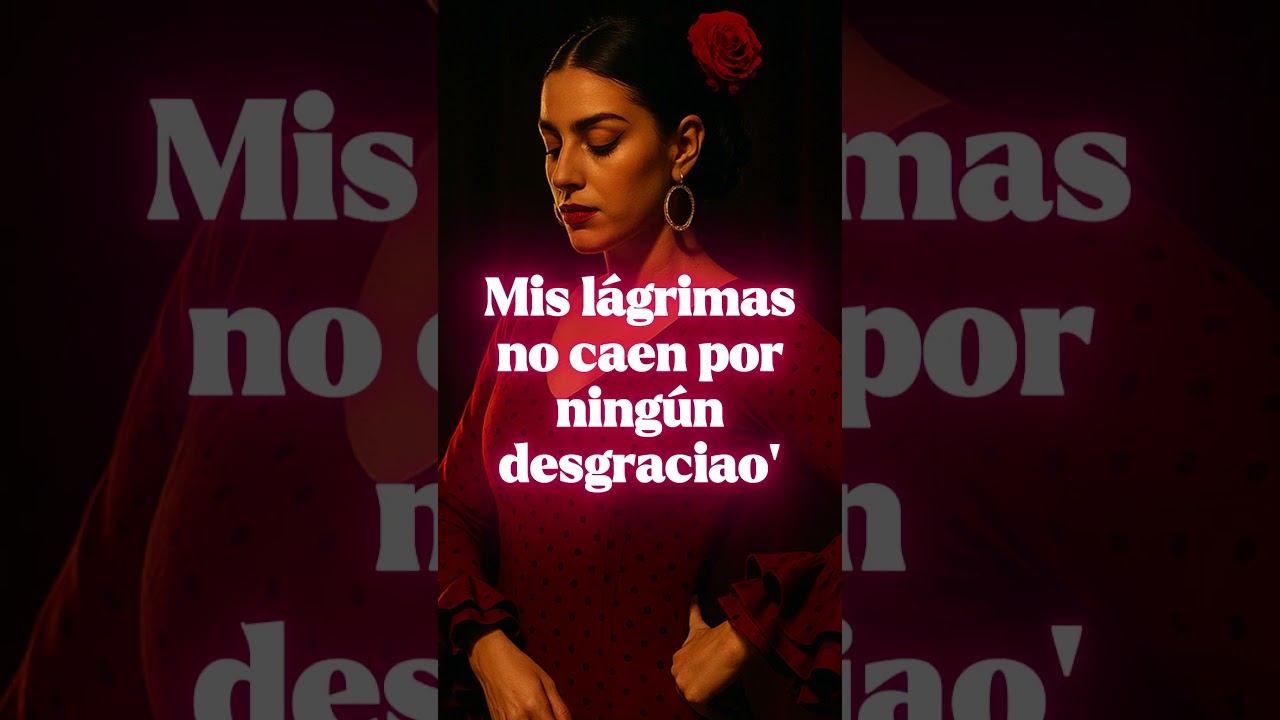 Inkala - Mujer Fuerte 🔥 (lyric video) #inkala #musica #lyricvideo #music #trapfemenino #reggaeton