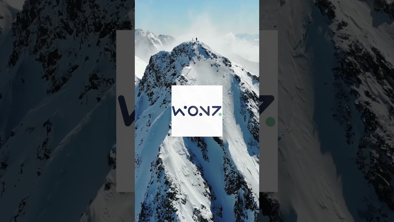 🌿 Transform Your Smoking Experience with WONZ Technology 🚭 #SmokeLess #SmokingCessation