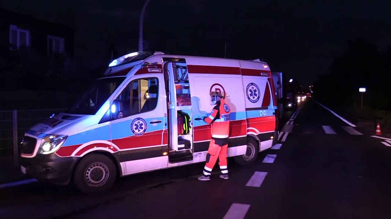 PROCHOWICE. Obaj kierowcy twierdzą, że mieli zielone