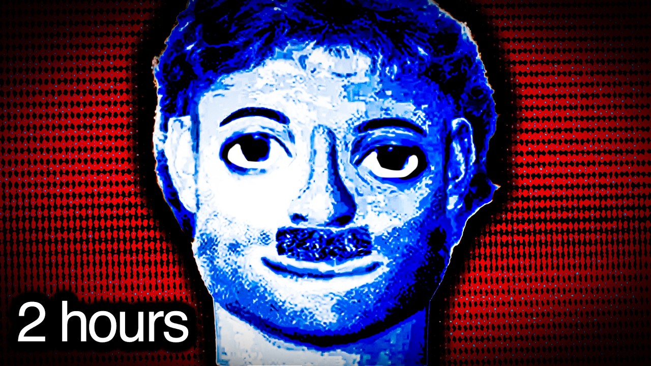 2 Hours Of Inhumane True Crime [Vol.2]