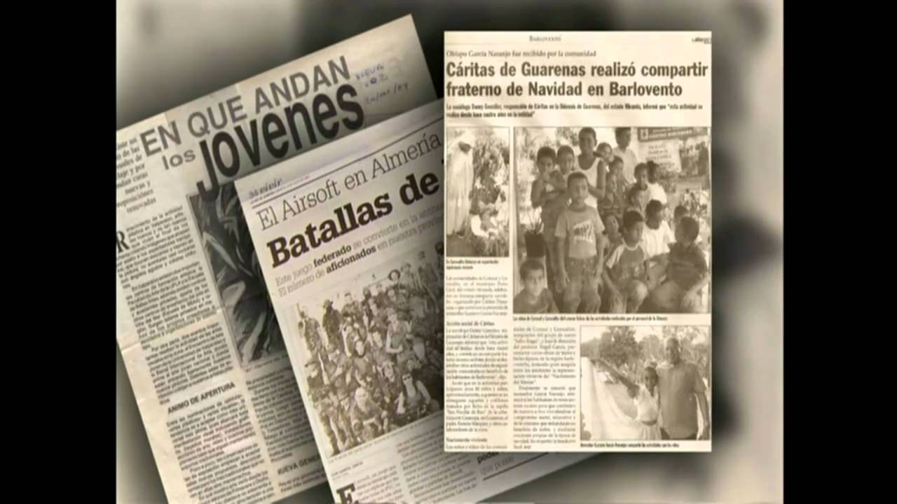 Entrevista  a Octavio Rodr&iacute;guez Araujo 'Maestros detras de las ideas' Parte 1