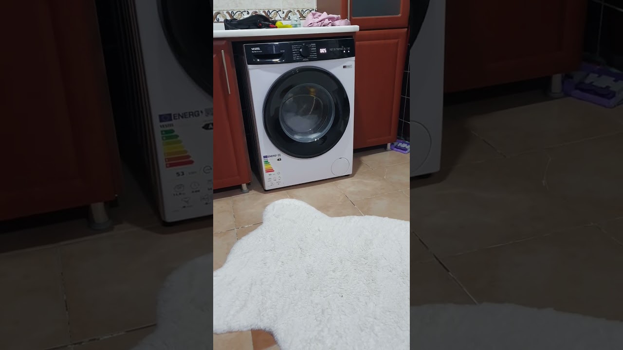 Peluş oyuncak nasıl yıkanır onu göstericem.