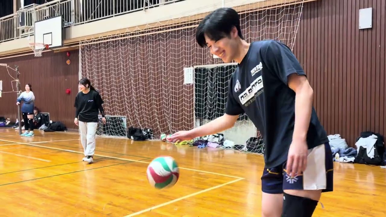2026/3/1 IDEAカップC ⑥