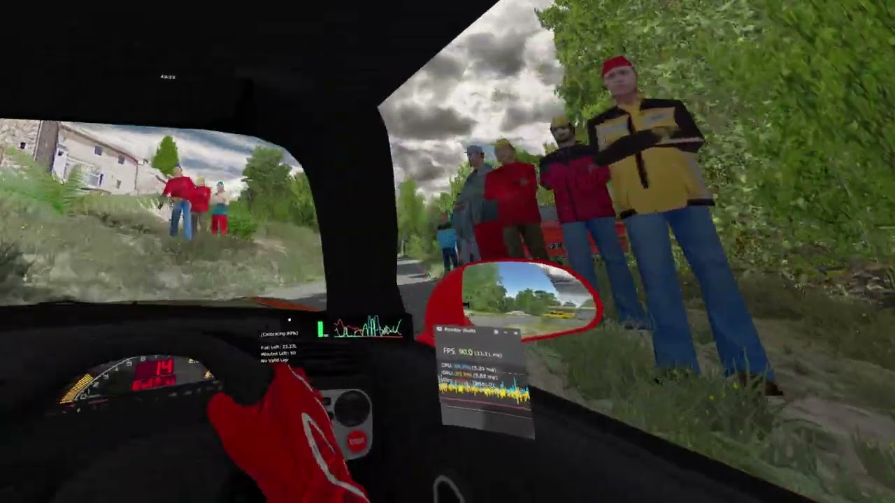 L2S3