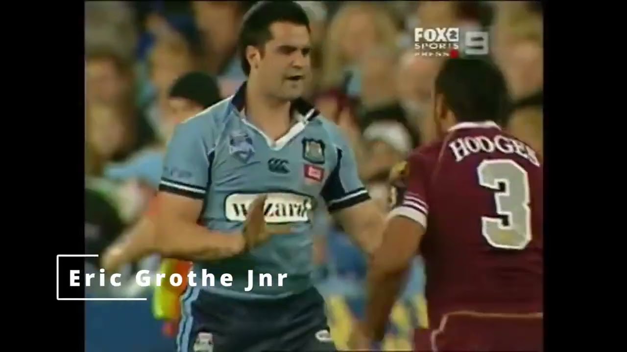 "After The Game - Live Show" on Friday August 26th at Putney Bowling Club!