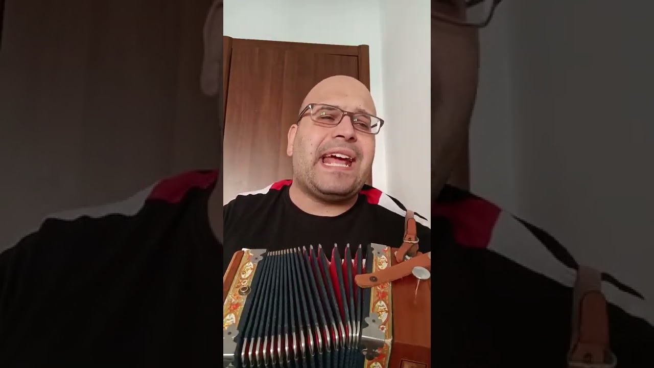 Muttetta Calabrese. Su Peddarotu.