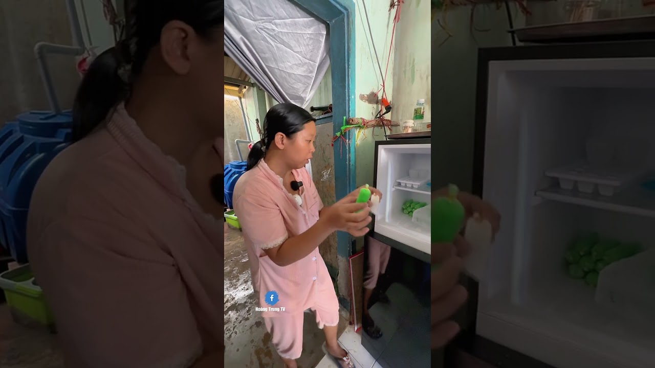 Buôn bán không còn ai mua ngọc bỏ luôn giỏ xách buồn rầu vì hết tiền.!#ngọcchổichà #thànhngoc 