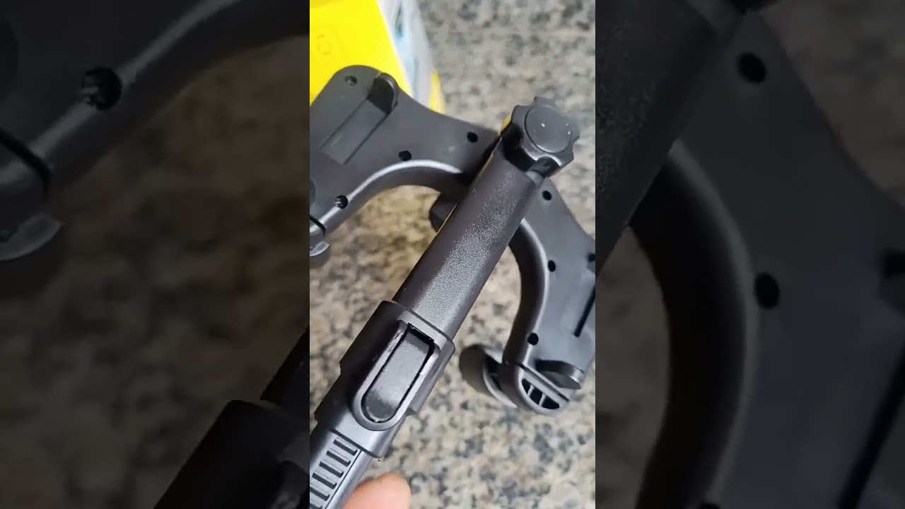 Mercado livre   Suporte Celular Espelho Retrovisor Audi 80 94 02 17 20