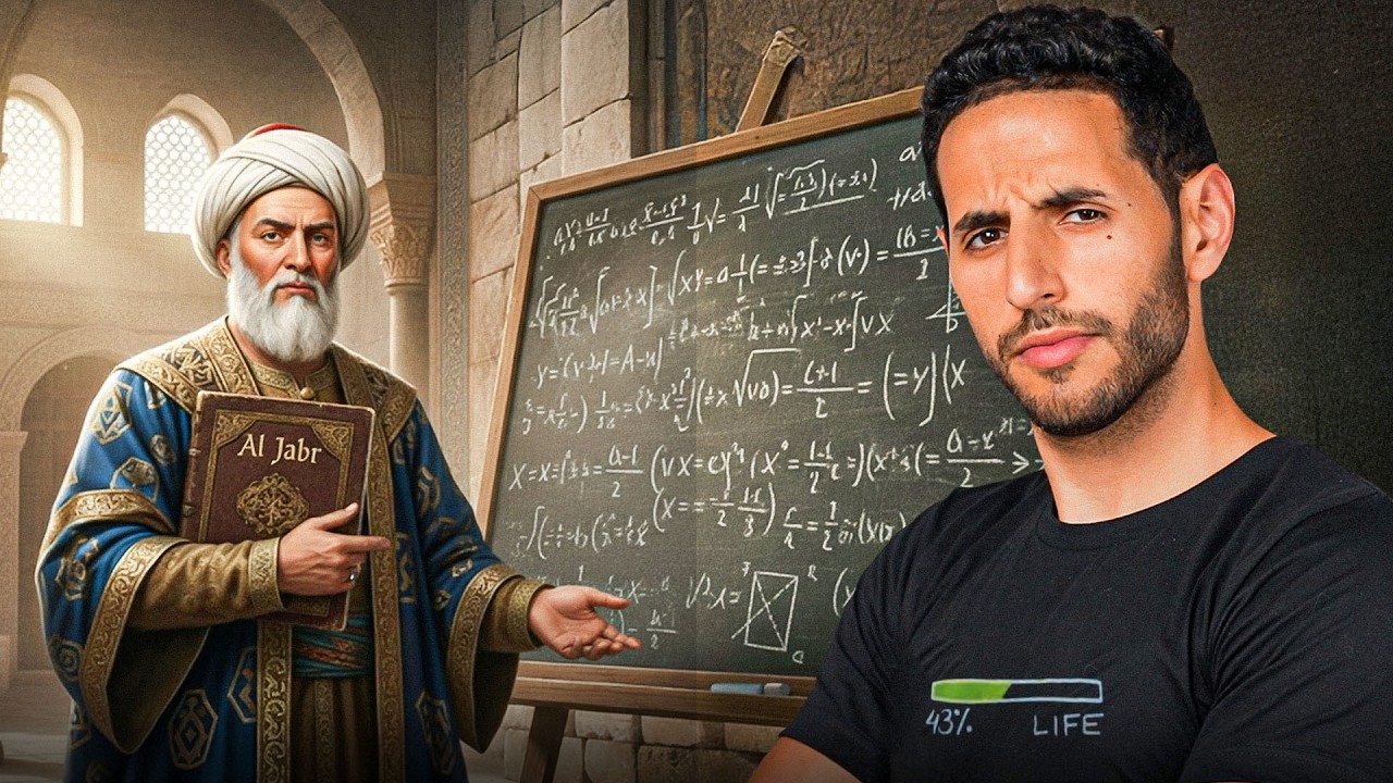5 Things Nobody Knows about Muslims