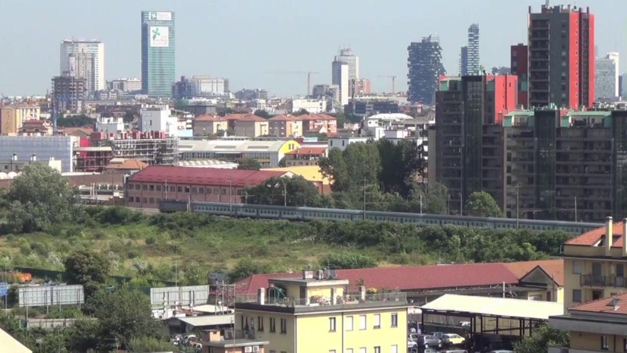 Così il 