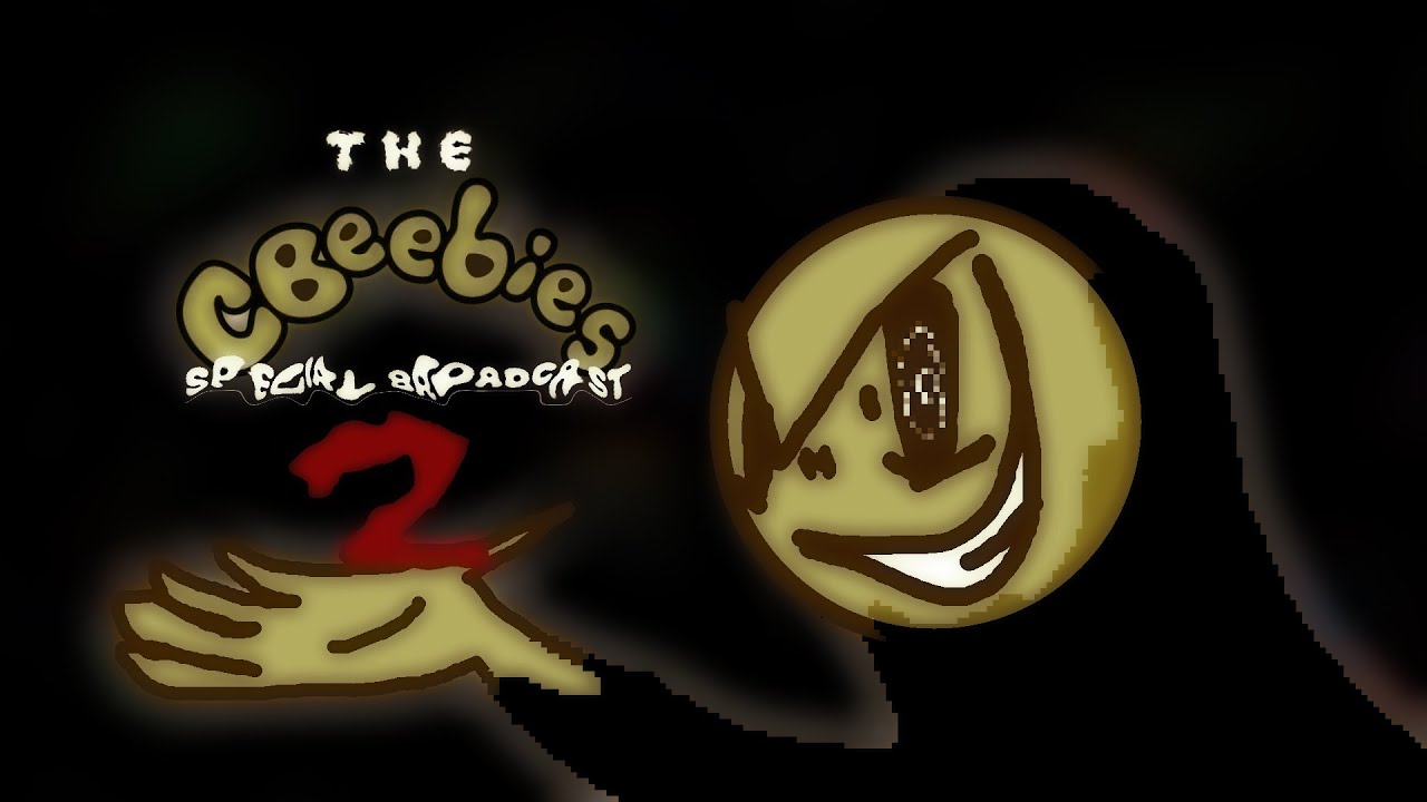 The CBeebies 