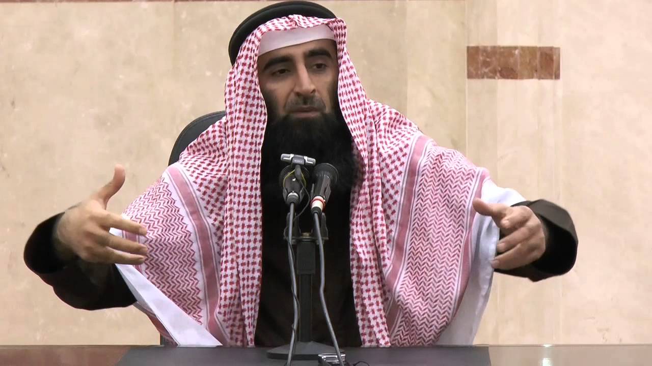 ثمرات الزهد والورع  -  للدكتور صالح عبدالكريم