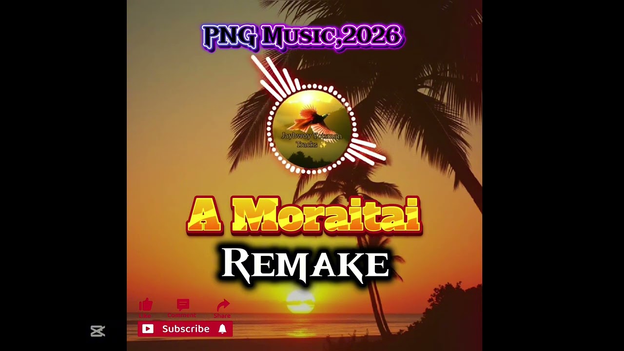 A Moraitai ( Remake)