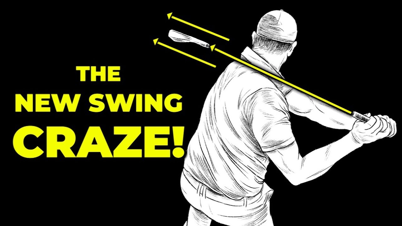 Why 99% of Amateurs instantly improve with this Move! 